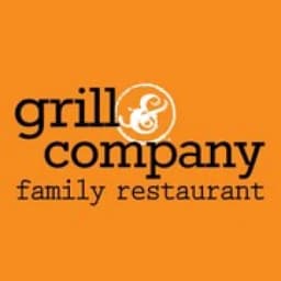 Grill & Company