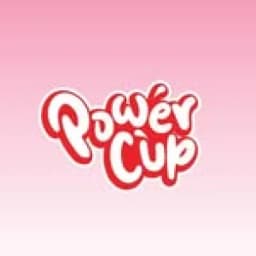 Power Cup