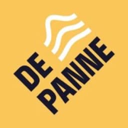 Visit De Panne